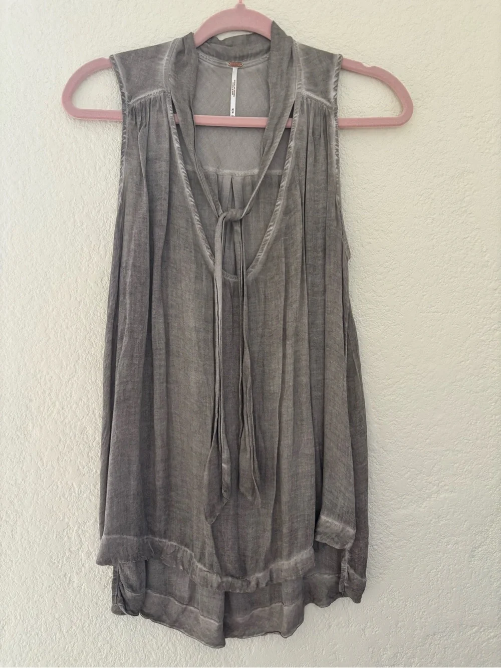 Free People free people